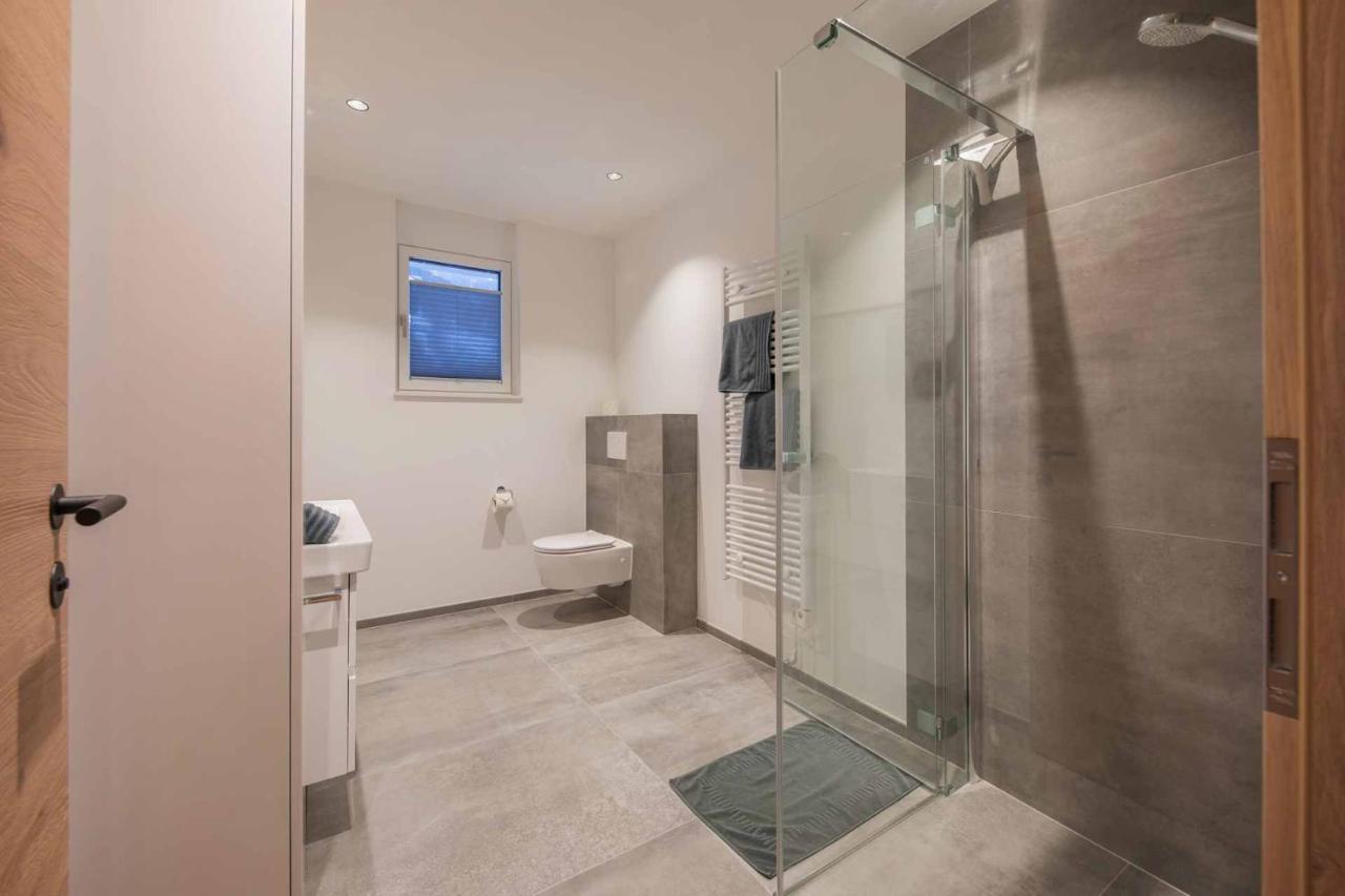 Apartment Serles Neustift Im Stubaital Ngoại thất bức ảnh